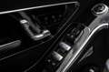 Mercedes-Benz Maybach S-Klasse Maybach S580 - thumbnail 11