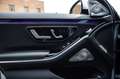 Mercedes-Benz Maybach S-Klasse Maybach S580 - thumbnail 10