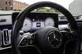 Mercedes-Benz Maybach S-Klasse Maybach S580 - thumbnail 13