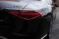 Mercedes-Benz Maybach S-Klasse Maybach S580 - thumbnail 9