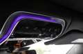 Mercedes-Benz Maybach S-Klasse Maybach S580 - thumbnail 14