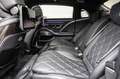 Mercedes-Benz Maybach S-Klasse Maybach S580 - thumbnail 17