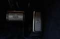 Mercedes-Benz Maybach S-Klasse Maybach S580 - thumbnail 12