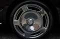 Mercedes-Benz Maybach S-Klasse Maybach S580 - thumbnail 8