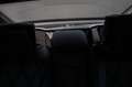 Mercedes-Benz Maybach S-Klasse Maybach S580 - thumbnail 20