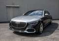 Mercedes-Benz Maybach S-Klasse Maybach S580 - thumbnail 1