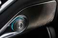 Mercedes-Benz Maybach S-Klasse Maybach S580 - thumbnail 21