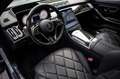 Mercedes-Benz Maybach S-Klasse Maybach S580 - thumbnail 2