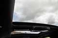 Mercedes-Benz Maybach S-Klasse Maybach S580 - thumbnail 19