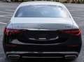 Mercedes-Benz Maybach S-Klasse Maybach S580 - thumbnail 4