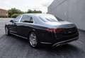 Mercedes-Benz Maybach S-Klasse Maybach S580 - thumbnail 3