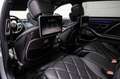 Mercedes-Benz Maybach S-Klasse Maybach S580 - thumbnail 15