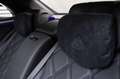 Mercedes-Benz Maybach S-Klasse Maybach S580 - thumbnail 18