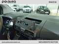 Citroen Berlingo 1.5 BLUEHDI 75KW TALLA M CONTROL 102 3P Blanc - thumbnail 10