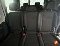 Volkswagen Caddy Trendline 2.0 TDI 75kW (102CV) BMT Gris - thumbnail 15