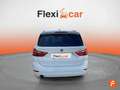 BMW 218 218d Blanco - thumbnail 5
