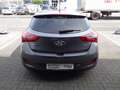 Hyundai i30 Style 1.6 CRDI Automatik*1.HD*PDC*ALU*SHEFT* Grau - thumbnail 5