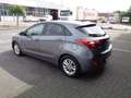 Hyundai i30 Style 1.6 CRDI Automatik*1.HD*PDC*ALU*SHEFT* Grau - thumbnail 4