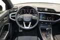 Audi Q3 35 TFSI S line Virt.Cockpit LED Navi AHK Noir - thumbnail 15