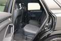 Audi Q3 35 TFSI S line Virt.Cockpit LED Navi AHK Noir - thumbnail 11