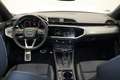 Audi Q3 35 TFSI S line Virt.Cockpit LED Navi AHK Noir - thumbnail 14