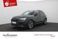 Audi Q3 35 TFSI S line Virt.Cockpit LED Navi AHK Noir - thumbnail 1