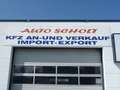 Volkswagen Polo IV Trendline Silber - thumbnail 2