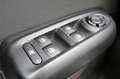 Alfa Romeo Tonale 170pk Hybrid Edizione Speciale | Afn. Trekhaak | M Grijs - thumbnail 27
