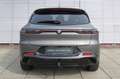 Alfa Romeo Tonale 170pk Hybrid Edizione Speciale | Afn. Trekhaak | M Grijs - thumbnail 7