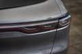 Alfa Romeo Tonale 1.5T Hybrid Edizione Speciale | Matrix Koplampen | Grijs - thumbnail 21