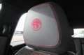 Alfa Romeo Tonale 170pk Hybrid Edizione Speciale | Afn. Trekhaak | M Grijs - thumbnail 22