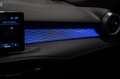 Alfa Romeo Tonale 1.5T Hybrid Edizione Speciale | Matrix Koplampen | Grijs - thumbnail 28