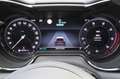 Alfa Romeo Tonale 170pk Hybrid Edizione Speciale | Afn. Trekhaak | M Grijs - thumbnail 30