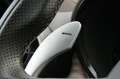 Alfa Romeo Tonale 170pk Hybrid Edizione Speciale | Afn. Trekhaak | M Grijs - thumbnail 10