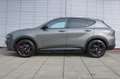 Alfa Romeo Tonale 170pk Hybrid Edizione Speciale | Afn. Trekhaak | M Grijs - thumbnail 6