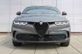 Alfa Romeo Tonale 170pk Hybrid Edizione Speciale | Afn. Trekhaak | M Grijs - thumbnail 5