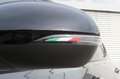 Alfa Romeo Tonale 170pk Hybrid Edizione Speciale | Afn. Trekhaak | M Grijs - thumbnail 21