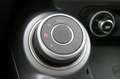 Alfa Romeo Tonale 170pk Hybrid Edizione Speciale | Afn. Trekhaak | M Grijs - thumbnail 23