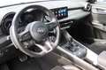 Alfa Romeo Tonale 170pk Hybrid Edizione Speciale | Afn. Trekhaak | M Grijs - thumbnail 8