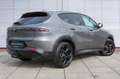 Alfa Romeo Tonale 170pk Hybrid Edizione Speciale | Afn. Trekhaak | M Grijs - thumbnail 2