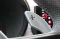 Alfa Romeo Tonale 170pk Hybrid Edizione Speciale | Afn. Trekhaak | M Grijs - thumbnail 14