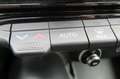 Alfa Romeo Tonale 170pk Hybrid Edizione Speciale | Afn. Trekhaak | M Grijs - thumbnail 36