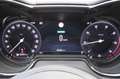 Alfa Romeo Tonale 170pk Hybrid Edizione Speciale | Afn. Trekhaak | M Grijs - thumbnail 12
