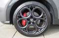 Alfa Romeo Tonale 170pk Hybrid Edizione Speciale | Afn. Trekhaak | M Grijs - thumbnail 4