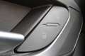 Alfa Romeo Tonale 170pk Hybrid Edizione Speciale | Afn. Trekhaak | M Grijs - thumbnail 26