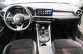 Alfa Romeo Tonale 170pk Hybrid Edizione Speciale | Afn. Trekhaak | M Grijs - thumbnail 3