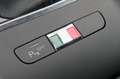 Alfa Romeo Tonale 170pk Hybrid Edizione Speciale | Afn. Trekhaak | M Grijs - thumbnail 31