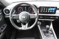 Alfa Romeo Tonale 170pk Hybrid Edizione Speciale | Afn. Trekhaak | M Grijs - thumbnail 25