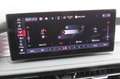 Alfa Romeo Tonale 170pk Hybrid Edizione Speciale | Afn. Trekhaak | M Grijs - thumbnail 17