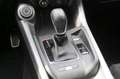 Alfa Romeo Tonale 170pk Hybrid Edizione Speciale | Afn. Trekhaak | M Grijs - thumbnail 9